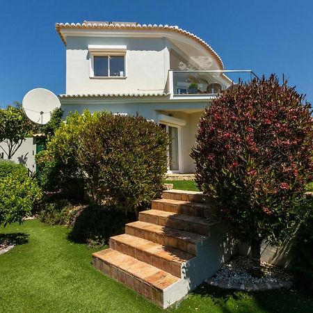 Villa Monte Lemos 29 Luz Esterno foto